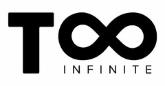 T INFINITE