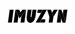 IMUZYN