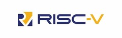 R RISC-V