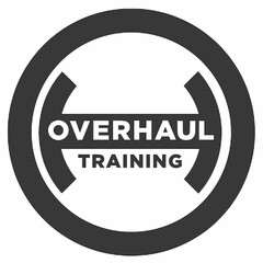 OVERHAUL TRAINING OH