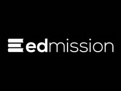 EDMISSION