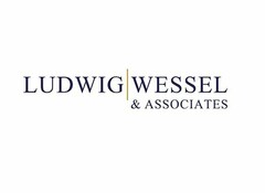 LUDWIG WESSEL & ASSOCIATES