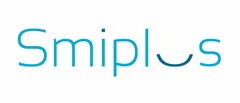 SMIPLUS