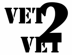 VET 2 VET