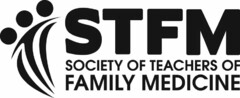 STFM SOCIETY OF TEACHERS OF FAMILY MEDICINE