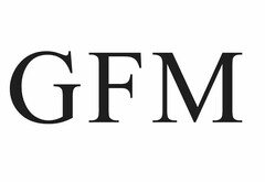 GFM