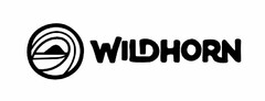 WILDHORN