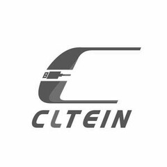 C CLTEIN