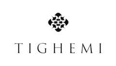 TIGHEMI