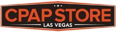 CPAP STORE LAS VEGAS