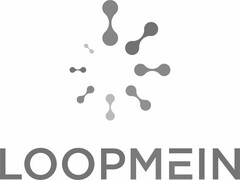 LOOPMEIN