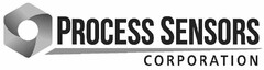 PROCESS SENSORS CORPORATION