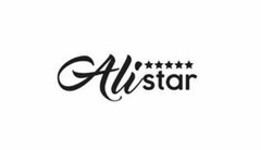 ALISTAR