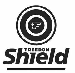 F FREEDOM SHIELD