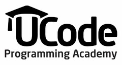 UCODE PROGRAMMING ACADEMY