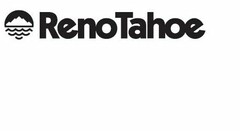 RENOTAHOE