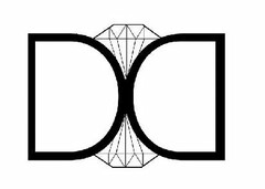 D D