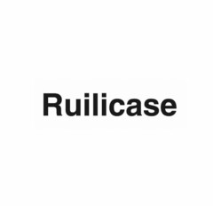 RUILICASE