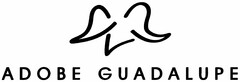 ADOBE GUADALUPE