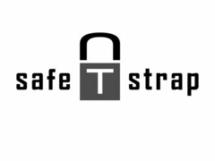 SAFETSTRAP