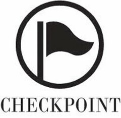 CHECKPOINT