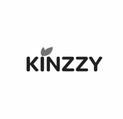 KINZZY