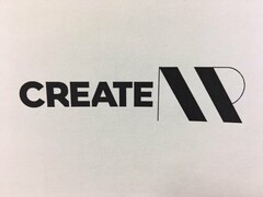 CREATEAR