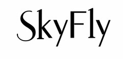 SKYFLY