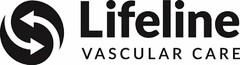 LIFELINE VASCULAR CARE