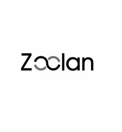 ZOOLAN