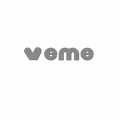 VEME