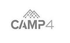 CAMP4