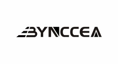 BYNCCEA