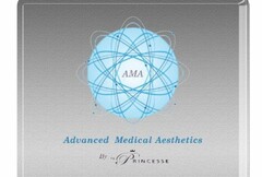 AMA ADVANCED MEDICAL AESTHETICS BY LA PRINCESSE