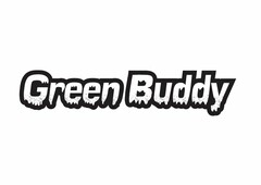 GREENBUDDY