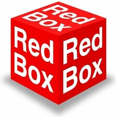 RED BOX