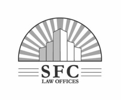 SFC LAW OFFICES