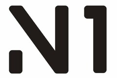 N1