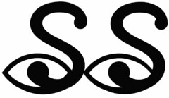 S S