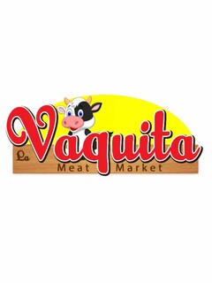 LA VAQUITA MEAT MARKET