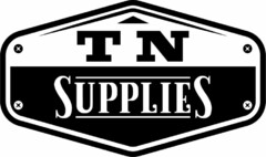 TN SUPPLIES