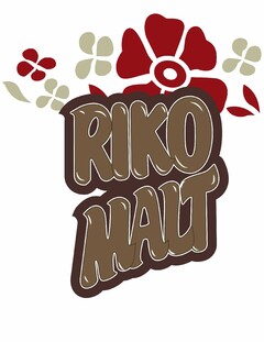 RIKO MALT