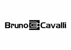 BRUNO CAVALLI