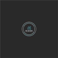 RIDER RIDING THE HIGH RETURNS INVESTMENT WAVE.WORLDWIDE LITIGATION FINANCE. NON- RECOURSE FINANCE FOR LEGAL DISPUTES