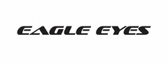 EAGLE EYES