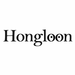 HONGLOON