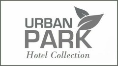 URBAN PARK HOTEL COLLECTION