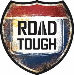 ROAD TOUGH