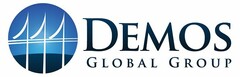 DEMOS GLOBAL GROUP