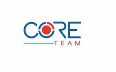 CORE TEAM